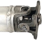 Dorman 986-110 Drive Shaft - Rear - view 3