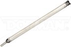 Dorman 986-110 Drive Shaft - Rear - view 4
