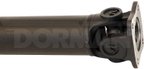 Dorman 986-111 Drive Shaft - Rear - view 3