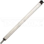 Dorman 986-112 Drive Shaft - Rear - view 4