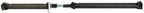 Dorman 986-113 Drive Shaft - Rear - view 1