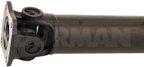 Dorman 986-113 Drive Shaft - Rear - view 2
