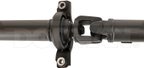 Dorman 986-114 Drive Shaft - Rear - view 4