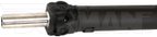 Dorman 986-117 Drive Shaft - Rear - view 2