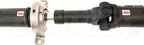 Dorman 986-117 Drive Shaft - Rear - view 4
