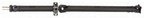 Dorman 986-119 Drive Shaft - Rear - view 1