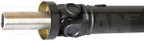 Dorman 986-119 Drive Shaft - Rear - view 2