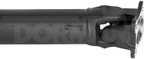 Dorman 986-119 Drive Shaft - Rear - view 3