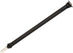Dorman 986-120 Drive Shaft - Rear - view 4