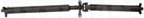 Dorman 986-121 Drive Shaft - Rear - view 1