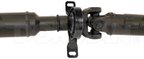 Dorman 986-121 Drive Shaft - Rear - view 7