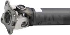 Dorman 986-122 Drive Shaft - Rear - view 2