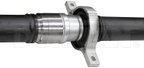 Dorman 986-122 Drive Shaft - Rear - view 6