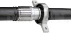 Dorman 986-122 Drive Shaft - Rear - view 7