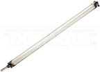 Dorman 986-123 Drive Shaft - Rear - view 2
