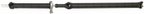 Dorman 986-124 Drive Shaft - Rear - view 1
