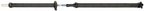 Dorman 986-125 Drive Shaft - Rear - view 1