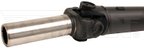 Dorman 986-125 Drive Shaft - Rear - view 4