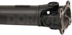 Dorman 986-125 Drive Shaft - Rear - view 5