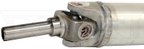 Dorman 986-126 Drive Shaft - Rear - view 3