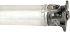 Dorman 986-126 Drive Shaft - Rear - view 4