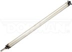 Dorman 986-126 Drive Shaft - Rear - view 7