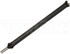 Dorman 986-127 Drive Shaft - Rear - view 2