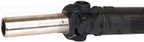 Dorman 986-128 Drive Shaft - Rear - view 4