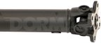 Dorman 986-129 Drive Shaft - Rear - view 3