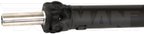 Dorman 986-129 Drive Shaft - Rear - view 4