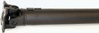 Dorman 986-132 Drive Shaft - Rear - view 2