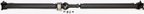 Dorman 986-133 Drive Shaft - Rear - view 1