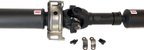 Dorman 986-135 Drive Shaft - Rear - view 6
