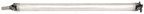 Dorman 986-136 Drive Shaft - Rear - view 1