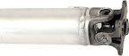 Dorman 986-136 Drive Shaft - Rear - view 4