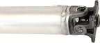 Dorman 986-136 Drive Shaft - Rear - view 6