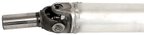 Dorman 986-137 Drive Shaft - Rear - view 3