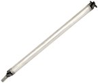 Dorman 986-137 Drive Shaft - Rear - view 7