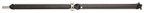 Dorman 986-138 Drive Shaft - Rear - view 1