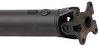 Dorman 986-138 Drive Shaft - Rear - view 3