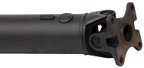Dorman 986-138 Drive Shaft - Rear - view 5