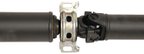 Dorman 986-138 Drive Shaft - Rear - view 6