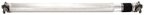 Dorman 986-140 Drive Shaft - Rear - view 1