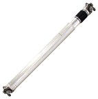 Dorman 986-141 Drive Shaft - Rear - view 2