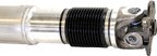 Dorman 986-142 Drive Shaft - Rear - view 4