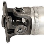 Dorman 986-142 Drive Shaft - Rear - view 5