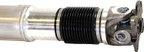 Dorman 986-142 Drive Shaft - Rear - view 6