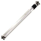 Dorman 986-142 Drive Shaft - Rear - view 7