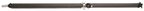 Dorman 986-144 Drive Shaft - Rear - view 1