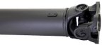 Dorman 986-145 Drive Shaft - Rear - view 3